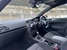 USED 2018 18 VOLKSWAGEN GOLF 2.0 R TSI DSG 5d 306 BHP 