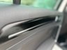 USED 2018 18 VOLKSWAGEN GOLF 2.0 R TSI DSG 5d 306 BHP 