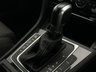 USED 2018 18 VOLKSWAGEN GOLF 2.0 R TSI DSG 5d 306 BHP 