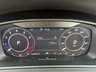 USED 2018 18 VOLKSWAGEN GOLF 2.0 R TSI DSG 5d 306 BHP 