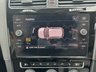 USED 2018 18 VOLKSWAGEN GOLF 2.0 R TSI DSG 5d 306 BHP 