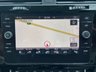 USED 2018 18 VOLKSWAGEN GOLF 2.0 R TSI DSG 5d 306 BHP 