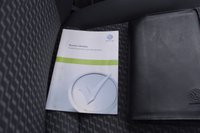 USED 2010 60 VOLKSWAGEN TRANSPORTER 2.0 T28 TDI 102 BHP POP TOP ROOF