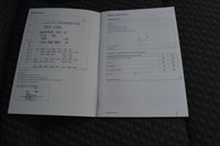 USED 2010 60 VOLKSWAGEN TRANSPORTER 2.0 T28 TDI 102 BHP POP TOP ROOF