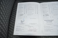 USED 2010 60 VOLKSWAGEN TRANSPORTER 2.0 T28 TDI 102 BHP POP TOP ROOF