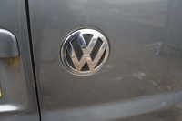 USED 2010 60 VOLKSWAGEN TRANSPORTER 2.0 T28 TDI 102 BHP POP TOP ROOF