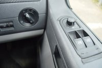 USED 2010 60 VOLKSWAGEN TRANSPORTER 2.0 T28 TDI 102 BHP POP TOP ROOF