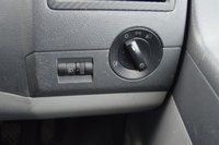 USED 2010 60 VOLKSWAGEN TRANSPORTER 2.0 T28 TDI 102 BHP POP TOP ROOF