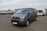 USED 2010 60 VOLKSWAGEN TRANSPORTER 2.0 T28 TDI 102 BHP POP TOP ROOF