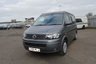 USED 2010 60 VOLKSWAGEN TRANSPORTER 2.0 T28 TDI 102 BHP POP TOP ROOF