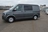 USED 2010 60 VOLKSWAGEN TRANSPORTER 2.0 T28 TDI 102 BHP POP TOP ROOF