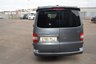 USED 2010 60 VOLKSWAGEN TRANSPORTER 2.0 T28 TDI 102 BHP POP TOP ROOF