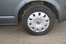 USED 2010 60 VOLKSWAGEN TRANSPORTER 2.0 T28 TDI 102 BHP POP TOP ROOF