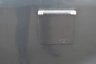 USED 2010 60 VOLKSWAGEN TRANSPORTER 2.0 T28 TDI 102 BHP POP TOP ROOF