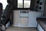 USED 2010 60 VOLKSWAGEN TRANSPORTER 2.0 T28 TDI 102 BHP POP TOP ROOF