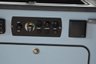 USED 2010 60 VOLKSWAGEN TRANSPORTER 2.0 T28 TDI 102 BHP POP TOP ROOF