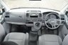 USED 2010 60 VOLKSWAGEN TRANSPORTER 2.0 T28 TDI 102 BHP POP TOP ROOF