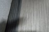 USED 2010 60 VOLKSWAGEN TRANSPORTER 2.0 T28 TDI 102 BHP POP TOP ROOF