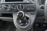 USED 2010 60 VOLKSWAGEN TRANSPORTER 2.0 T28 TDI 102 BHP POP TOP ROOF
