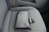 USED 2010 60 VOLKSWAGEN TRANSPORTER 2.0 T28 TDI 102 BHP POP TOP ROOF
