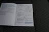 USED 2010 60 VOLKSWAGEN TRANSPORTER 2.0 T28 TDI 102 BHP POP TOP ROOF