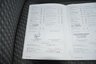 USED 2010 60 VOLKSWAGEN TRANSPORTER 2.0 T28 TDI 102 BHP POP TOP ROOF