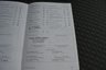USED 2010 60 VOLKSWAGEN TRANSPORTER 2.0 T28 TDI 102 BHP POP TOP ROOF
