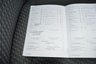 USED 2010 60 VOLKSWAGEN TRANSPORTER 2.0 T28 TDI 102 BHP POP TOP ROOF