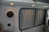 USED 2010 60 VOLKSWAGEN TRANSPORTER 2.0 T28 TDI 102 BHP POP TOP ROOF
