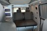 USED 2010 60 VOLKSWAGEN TRANSPORTER 2.0 T28 TDI 102 BHP POP TOP ROOF