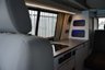 USED 2010 60 VOLKSWAGEN TRANSPORTER 2.0 T28 TDI 102 BHP POP TOP ROOF