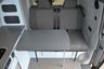 USED 2010 60 VOLKSWAGEN TRANSPORTER 2.0 T28 TDI 102 BHP POP TOP ROOF