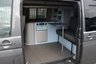 USED 2010 60 VOLKSWAGEN TRANSPORTER 2.0 T28 TDI 102 BHP POP TOP ROOF