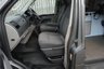 USED 2010 60 VOLKSWAGEN TRANSPORTER 2.0 T28 TDI 102 BHP POP TOP ROOF