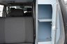 USED 2010 60 VOLKSWAGEN TRANSPORTER 2.0 T28 TDI 102 BHP POP TOP ROOF