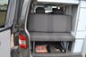 USED 2010 60 VOLKSWAGEN TRANSPORTER 2.0 T28 TDI 102 BHP POP TOP ROOF