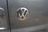 USED 2010 60 VOLKSWAGEN TRANSPORTER 2.0 T28 TDI 102 BHP POP TOP ROOF