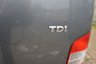 USED 2010 60 VOLKSWAGEN TRANSPORTER 2.0 T28 TDI 102 BHP POP TOP ROOF
