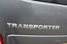 USED 2010 60 VOLKSWAGEN TRANSPORTER 2.0 T28 TDI 102 BHP POP TOP ROOF