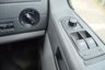 USED 2010 60 VOLKSWAGEN TRANSPORTER 2.0 T28 TDI 102 BHP POP TOP ROOF