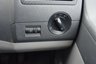 USED 2010 60 VOLKSWAGEN TRANSPORTER 2.0 T28 TDI 102 BHP POP TOP ROOF