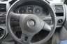 USED 2010 60 VOLKSWAGEN TRANSPORTER 2.0 T28 TDI 102 BHP POP TOP ROOF