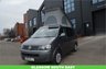 USED 2010 60 VOLKSWAGEN TRANSPORTER 2.0 T28 TDI 102 BHP POP TOP ROOF
