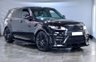 USED 2016 LAND ROVER RANGE ROVER SPORT 3.0 SD V6 HSE Dynamic Auto 4WD Euro 6 (s/s) 5dr **AMAZING LOOKING RANGE**