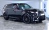USED 2016 LAND ROVER RANGE ROVER SPORT 3.0 SD V6 HSE Dynamic Auto 4WD Euro 6 (s/s) 5dr **AMAZING LOOKING RANGE**