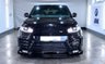 USED 2016 LAND ROVER RANGE ROVER SPORT 3.0 SD V6 HSE Dynamic Auto 4WD Euro 6 (s/s) 5dr **AMAZING LOOKING RANGE**