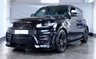 USED 2016 LAND ROVER RANGE ROVER SPORT 3.0 SD V6 HSE Dynamic Auto 4WD Euro 6 (s/s) 5dr **AMAZING LOOKING RANGE**