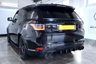 USED 2016 LAND ROVER RANGE ROVER SPORT 3.0 SD V6 HSE Dynamic Auto 4WD Euro 6 (s/s) 5dr **AMAZING LOOKING RANGE**