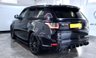 USED 2016 LAND ROVER RANGE ROVER SPORT 3.0 SD V6 HSE Dynamic Auto 4WD Euro 6 (s/s) 5dr **AMAZING LOOKING RANGE**
