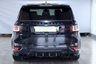 USED 2016 LAND ROVER RANGE ROVER SPORT 3.0 SD V6 HSE Dynamic Auto 4WD Euro 6 (s/s) 5dr **AMAZING LOOKING RANGE**
